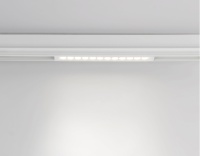 Светильник на шине Ambrella Light GL1301