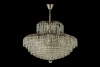 Подвесная люстра Arti Lampadari Salentino E 1.5.60.100 N