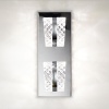 Бра Odeon Light 5029/8WL