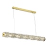 Подвесной светильник ST-Luce SL6010.203.30