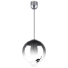 Подвесной светильник Lightstar 805301
