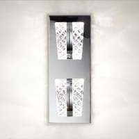 Бра Odeon Light 5029/8WL