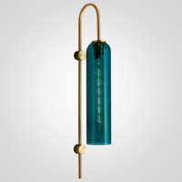 Бра ImperiumLoft 85010-22