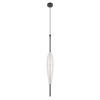 Подвесной светильник LOFT IT 10223/C White
