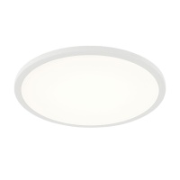 Встраиваемый светильник Citilux CLD50R150