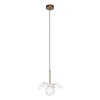 Подвесной светильник LOFT IT 10213/A White