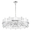 Подвесная люстра Maytoni MOD201PL-07N