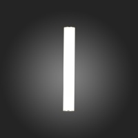 Светильник для картин ST-Luce SL1599.101.01