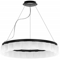 Подвесная люстра Lightstar 812236