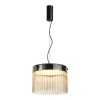 Подвесной светильник Odeon Light 5047/24L