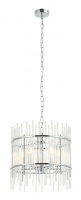 Подвесная люстра Stilfort 2146/09/05P