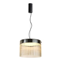 Подвесной светильник Odeon Light 5047/24L