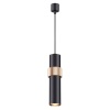Подвесной светильник Odeon Light 4738/5L