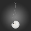 Подвесной светильник ST-Luce SL550.103.01
