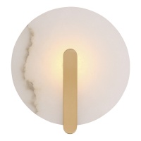 Бра ST-Luce SL1195.301.01