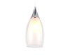 Подвесной светильник Ambrella Light TR3542