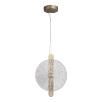 Подвесной светильник ST-Luce SL6141.303.01