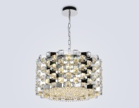 Подвесная люстра Ambrella Light LH41001