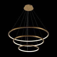 Подвесной светильник LOFT IT 10015/3