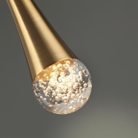 Бра Odeon Light 4285/1W