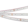Лента Arlight 033791