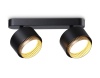 Спот Ambrella Light TN71288