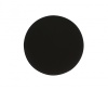 Бра Kink Light 2201,19