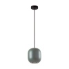Подвесной светильник Odeon Light 5060/1EA