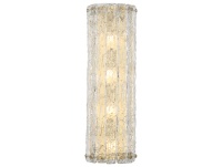 Бра Newport 10824/A brass