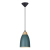Подвесной светильник TOPLIGHT TL0724H-2G