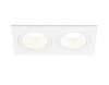 Встраиваемый светильник Ambrella Light TN102830