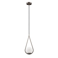 Подвесной светильник LOFT IT LOFT2599-B