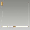 Подвесной светильник Odeon Light 4359/14L