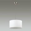 Подвесная люстра LUMION 3745/2
