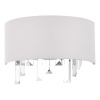 Бра Evoluce SLE1120-101-02