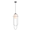 Подвесной светильник ST-Luce SL1189.403.01