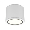 Потолочный светильник Technical C095CL-GX53-W