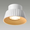 Накладной светильник Odeon Light 6644/6CL