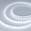 Лента Arlight 024261(2)