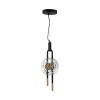 Подвесной светильник Odeon Light 5407/12L