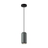 Подвесной светильник Odeon Light 5060/1E