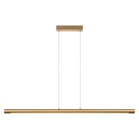 Подвесной светильник Odeon Light 6644/45L
