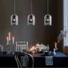 Подвесной светильник ImperiumLoft 213759-26