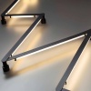Бра Odeon Light 4302/36WL