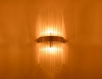 Бра Ambrella Light TR5371