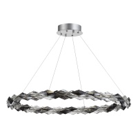 Подвесной светильник ST-Luce SL6009.113.01