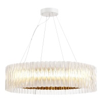 Подвесная люстра ST-Luce SL6012.213.01
