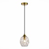 Подвесной светильник ST-Luce SL1188.303.01