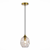 Подвесной светильник ST-Luce SL1188.303.01