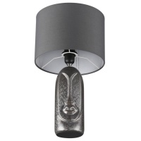 Настольная лампа LUMION 8146/1T
